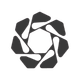 Vetraeus logo