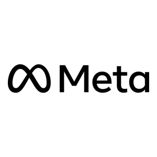 meta-logo-png_seeklogo-477180